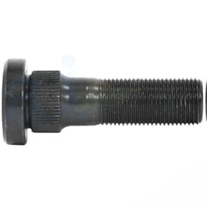 L112112 - Front Wheel; MFWD Bolt - Thumbnail 2