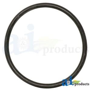 L112337 - Sealing Washer; Fuel Cap