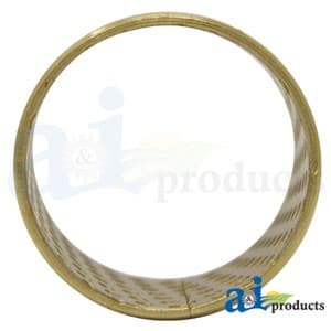 L113966 - Bushing; MFWD Short Axle Housing - Thumbnail 2