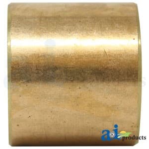 L113966 - Bushing; MFWD Short Axle Housing - Thumbnail 3