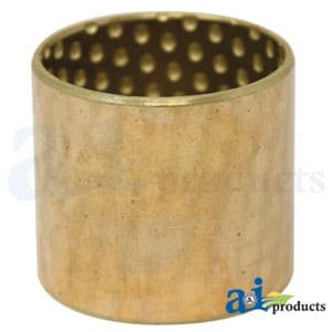 L113966 - Bushing; MFWD Short Axle Housing - Thumbnail 4