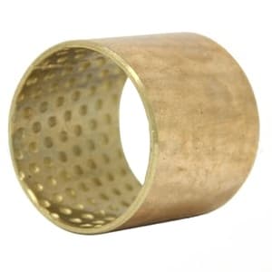 L113966 - MFWD Short Axle Housing Bushing