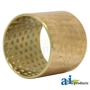 L113966 - Bushing; MFWD Short Axle Housing