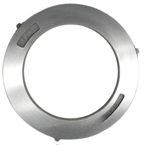 L114053 - Brake Actuating (22MM Wide) Disc - Thumbnail 2