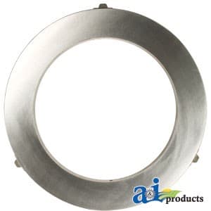 L114091 - Disc; Brake Actuating (21.5MM Wide) - Thumbnail 2