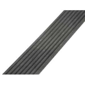 L114468 - Fan w/AC Belt - Thumbnail 2