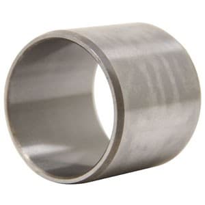 L114652 - Bushing, Front MFWD Axle - Thumbnail 2