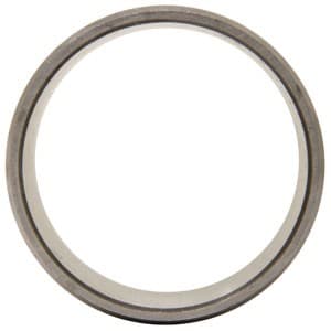 L114652 - Bushing, Front MFWD Axle - Thumbnail 3