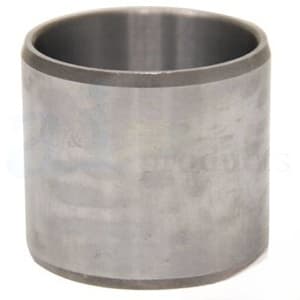 L114652 - Front MFWD Axle Bushing