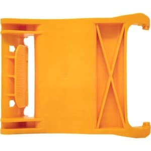 L151979 - Air Cleaner Handle - Thumbnail 2