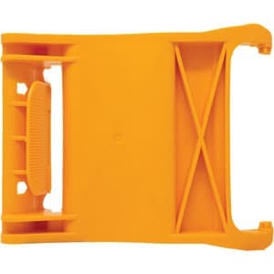 L151979 - Handle, Air Cleaner - Thumbnail 2