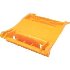 L151979 - Air Cleaner Handle - Thumbnail 5