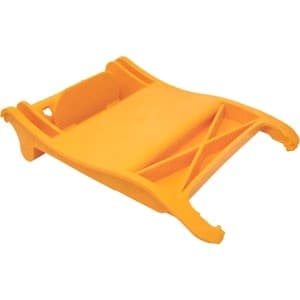 L151979 - Air Cleaner Handle