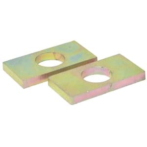 L156666 - Lower Lift Link Pin Strap