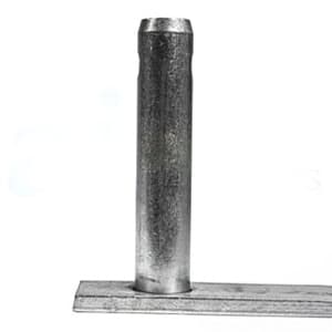 L158185 - Top Link/Lower Lift Link Pin - Thumbnail 2