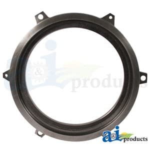 L158505 - Piston, Brake - Thumbnail 2