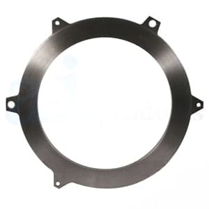 L158505 - Brake Piston - Thumbnail 3