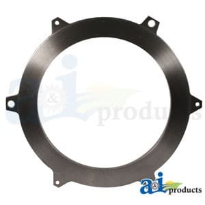 L158505 - Piston, Brake - Thumbnail 3