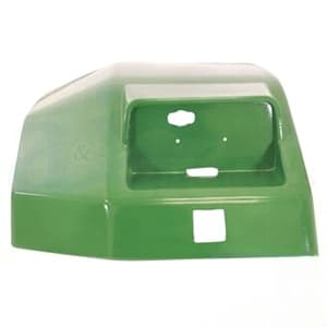 L101643 - Extension, Fender; Long Version (RH) - Thumbnail 2