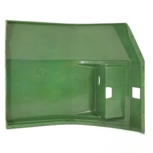 L101643 - Extension, Fender; Long Version (RH) - Thumbnail 4