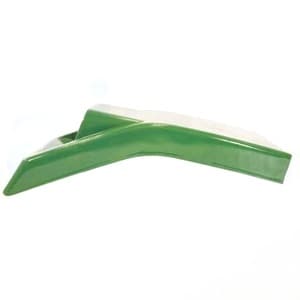 L101643 - Extension, Fender; Long Version (RH) - Thumbnail 5