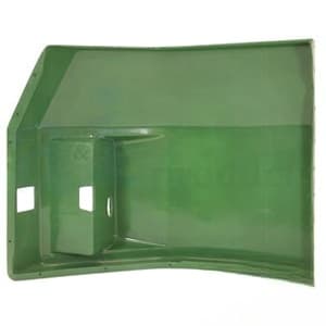 L101649 - Extension, Fender; Long Version (LH) - Thumbnail 4