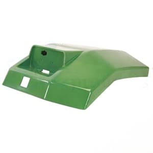 L101649 - Extension, Fender; Long Version (LH)