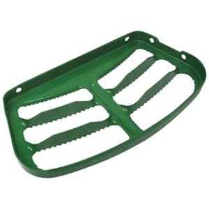 L102114 - Step; LH - Thumbnail 2