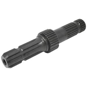 L113338 - Shaft, PTO (540/1000 RPM) - Thumbnail 2