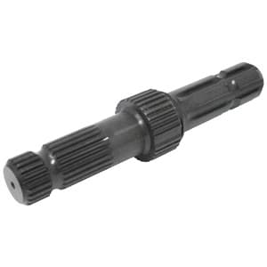 L113338 - Shaft, PTO (540/1000 RPM)