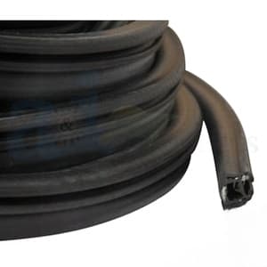 L114102 - Weatherstrip - Thumbnail 3