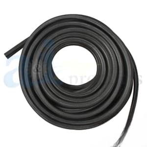 L114102 - Weatherstrip