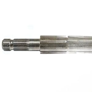 L156978 - PTO SHAFT, 540/1000 RPM - Thumbnail 2