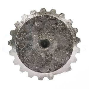 L156978 - PTO SHAFT, 540/1000 RPM - Thumbnail 3