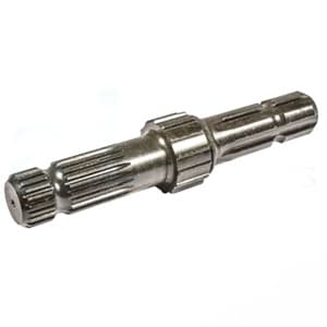 L156978 - PTO SHAFT, 540/1000 RPM