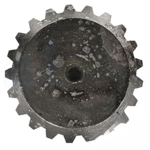 L173241 - Shaft; PTO, 540/1000 RPM Reversible - Thumbnail 3