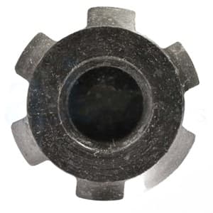 L173241 - Shaft; PTO, 540/1000 RPM Reversible - Thumbnail 4