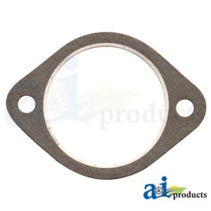 L200245 - Gasket, Muffler Inlet