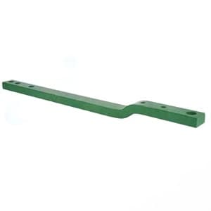 L203949 - 39.173" Long Drawbar