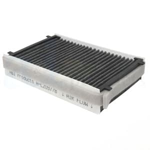 L209778 - Activated Carbon Cab Air Filter