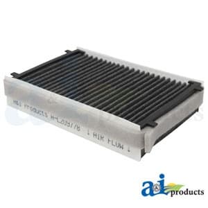 L209778 - Filter, Cab Air, Activated Carbon
