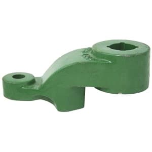 L25880 - Steering Arm (LH) - Thumbnail 2