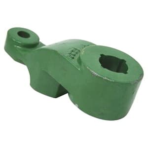 L25880 - Steering Arm (LH)