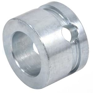 L26933 - Draft Link Bushing