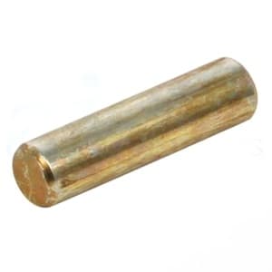 L26943 - Draft Link Bushing (5/Pack) Pin