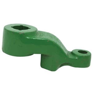 L28314 - Steering Arm (RH) - Thumbnail 2