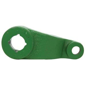 L28314 - Steering Arm (RH) - Thumbnail 3