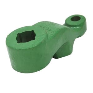 L28314 - Steering Arm (RH)