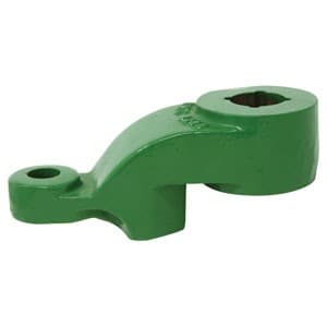 L28315 - Steering Arm (LH) - Thumbnail 2