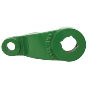 L28315 - Steering Arm (LH) - Thumbnail 3